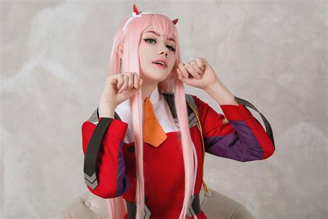 Vídeos pornôs com Cosplay De Anime 